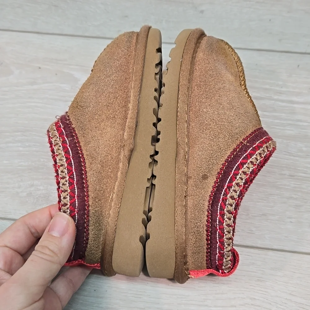 UGG good used